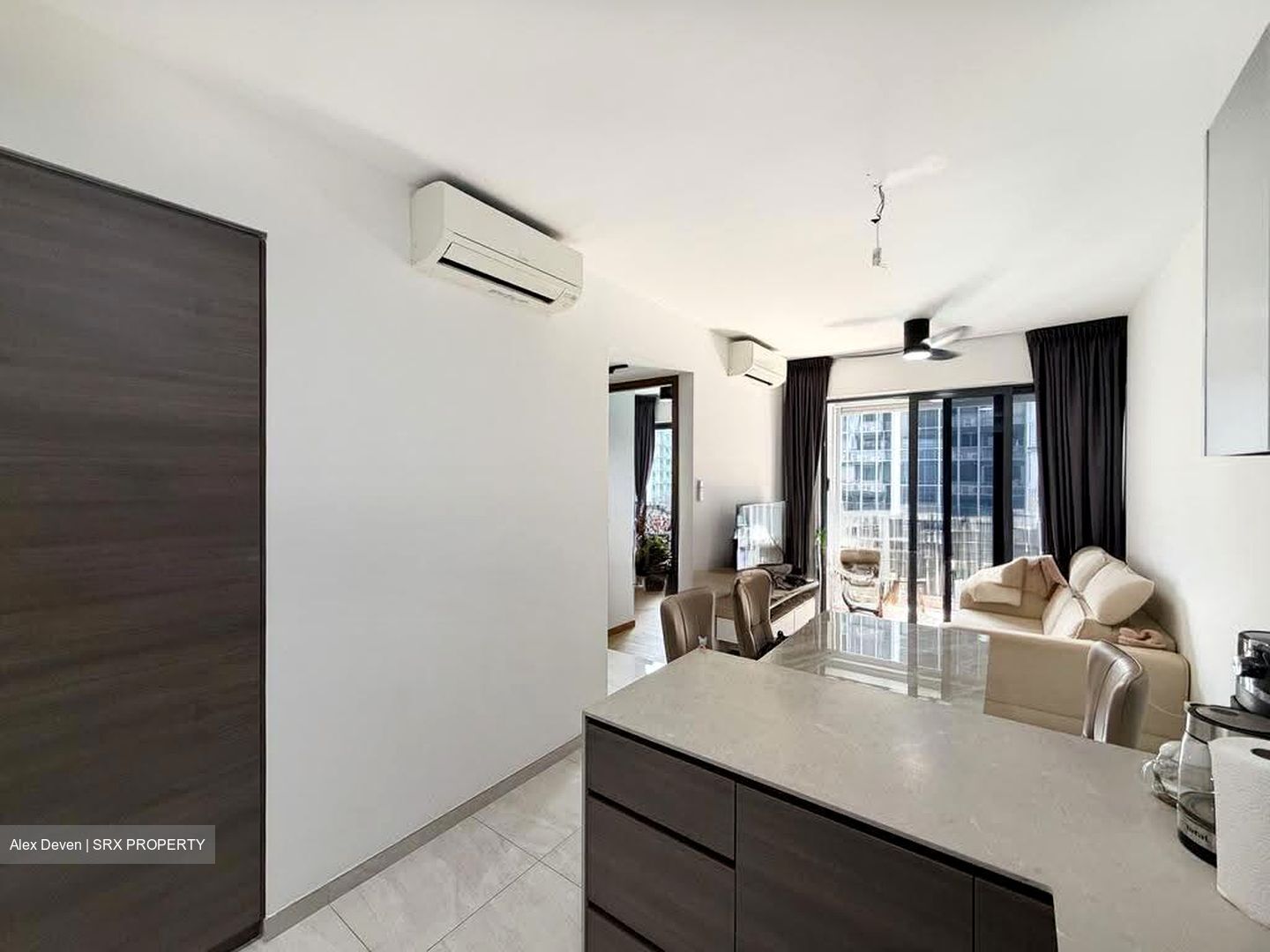 The Florence Residences (D19), Apartment #632934151